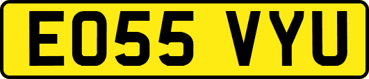 EO55VYU