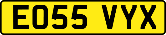 EO55VYX