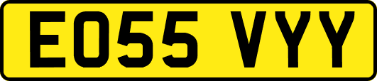 EO55VYY