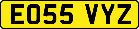 EO55VYZ