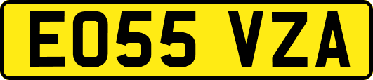 EO55VZA