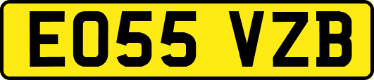 EO55VZB