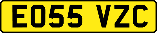 EO55VZC