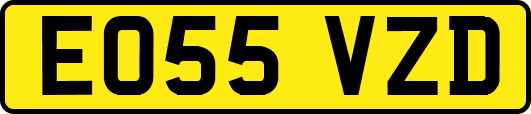 EO55VZD