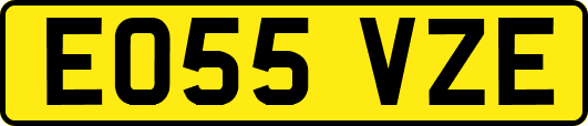 EO55VZE