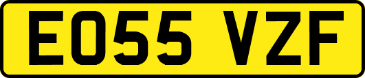 EO55VZF