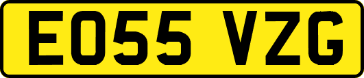 EO55VZG