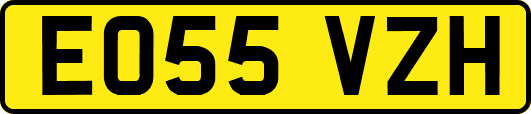 EO55VZH
