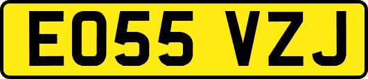 EO55VZJ