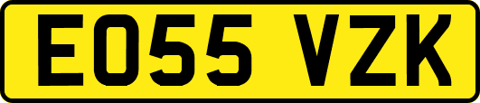 EO55VZK