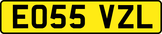 EO55VZL