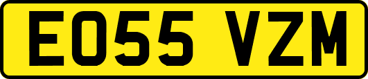 EO55VZM
