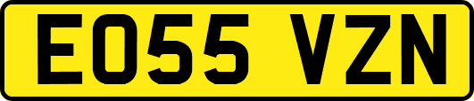 EO55VZN