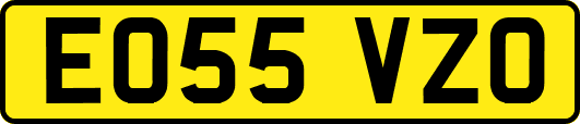EO55VZO
