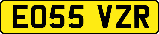 EO55VZR