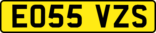EO55VZS