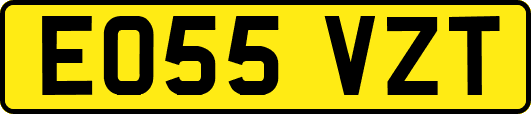 EO55VZT