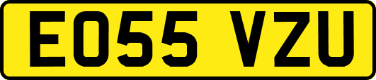 EO55VZU