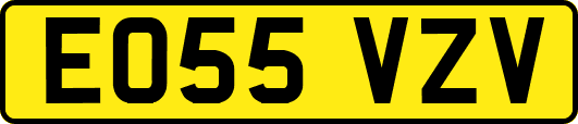EO55VZV