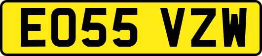 EO55VZW