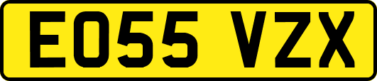 EO55VZX