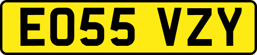 EO55VZY