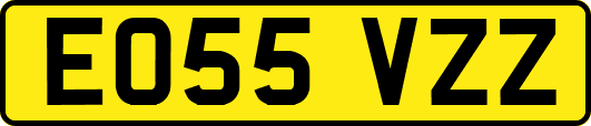 EO55VZZ