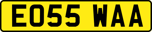 EO55WAA