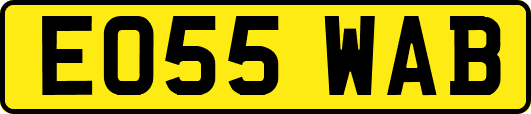 EO55WAB