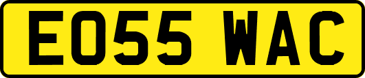 EO55WAC