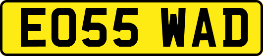 EO55WAD