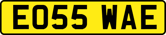 EO55WAE