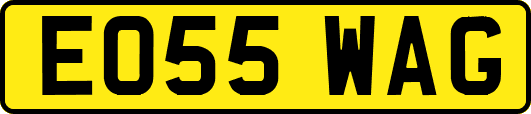 EO55WAG