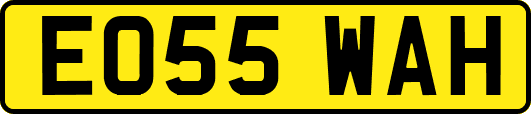 EO55WAH