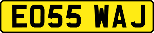 EO55WAJ
