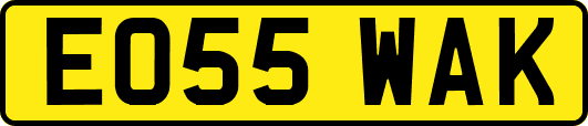 EO55WAK