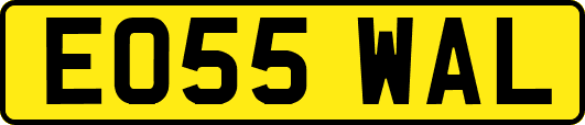 EO55WAL