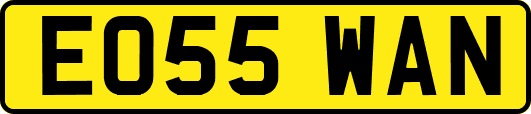 EO55WAN