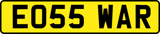 EO55WAR