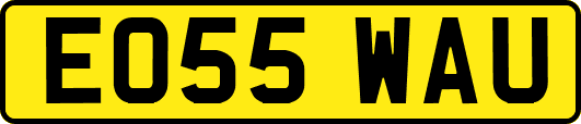 EO55WAU