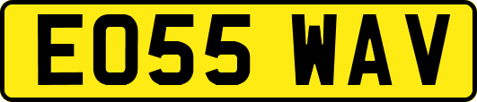 EO55WAV