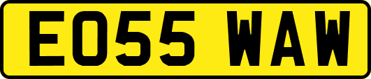 EO55WAW