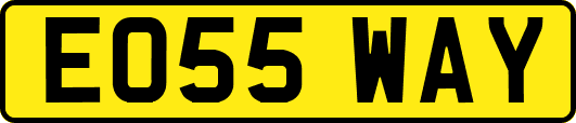 EO55WAY