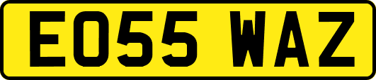 EO55WAZ