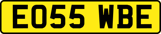 EO55WBE