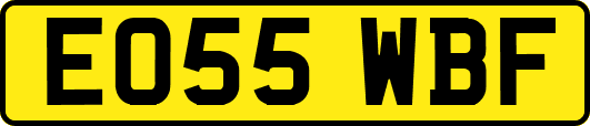 EO55WBF