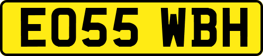 EO55WBH