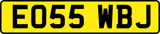 EO55WBJ