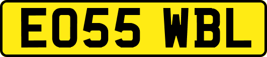 EO55WBL
