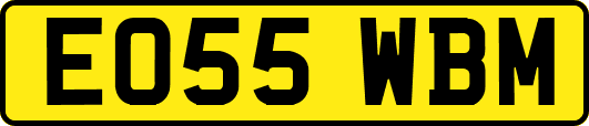 EO55WBM